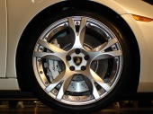 Lamborghini Gallardo Rims.JPG